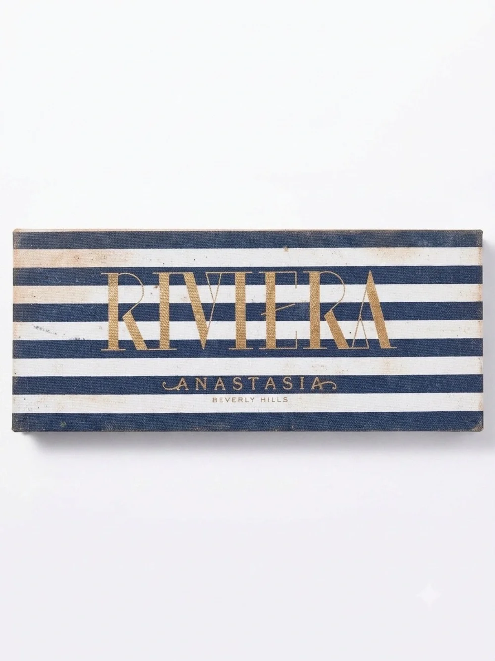 Anastasia Beverly Hills anastasia beverly